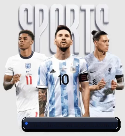 皇冠入口围绕看球场景设计的核心服务 - crownsports