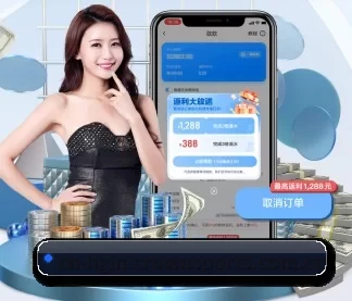 皇冠入口 APP | crownsports