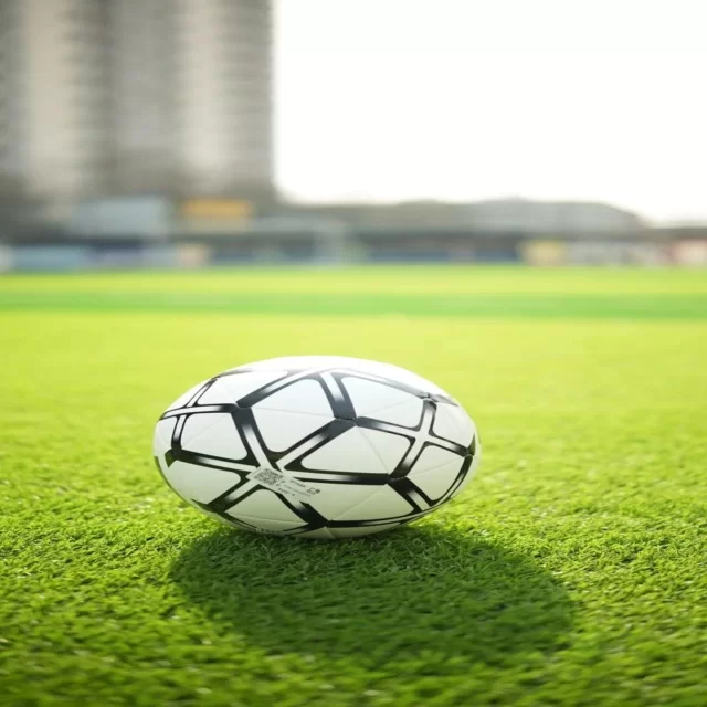 体育新闻热点追踪:数据视角下的深度解析 特稿第8944期(crownsports)